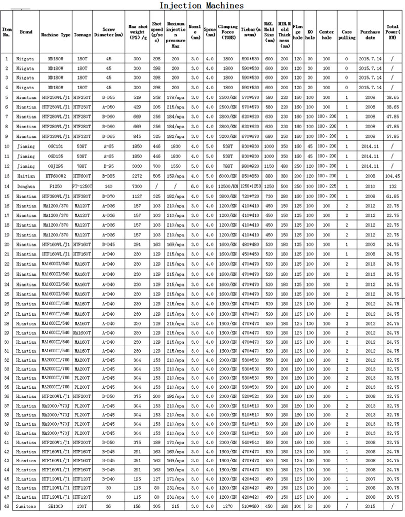 K_06-be5d7de3-126e-4477-81d6-851e47ed64d4.jpg